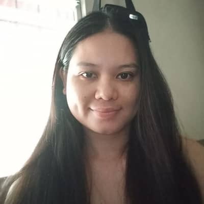 Jonalyn