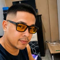 Jhayr11