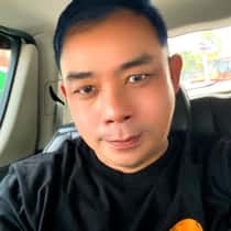 dawa lepcha 