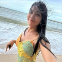 Anong