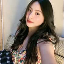 Debra
