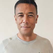 Rob