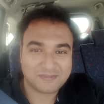 Arun