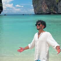 Majed