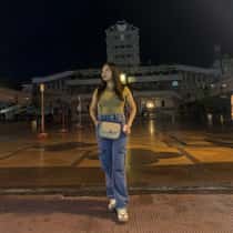 Cheska