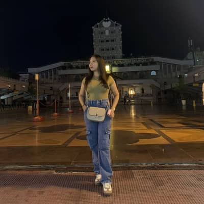 Cheska