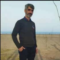 حمید 