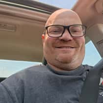 Jeff