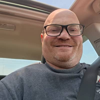 Jeff