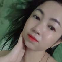 Thi nhi