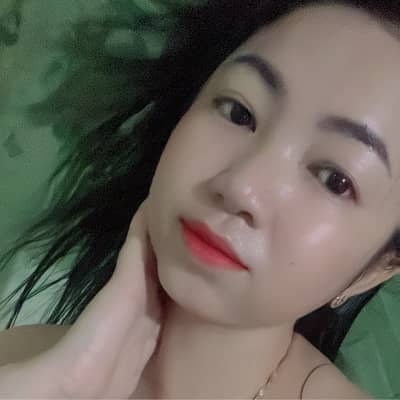 Thi nhi
