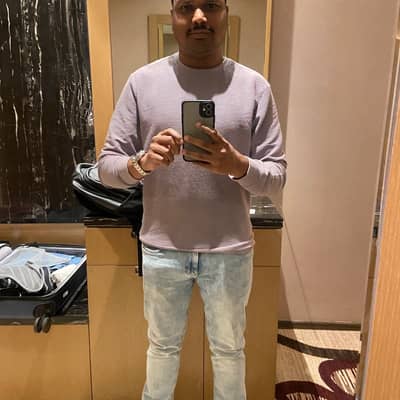 Naveen