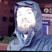 Ömer 