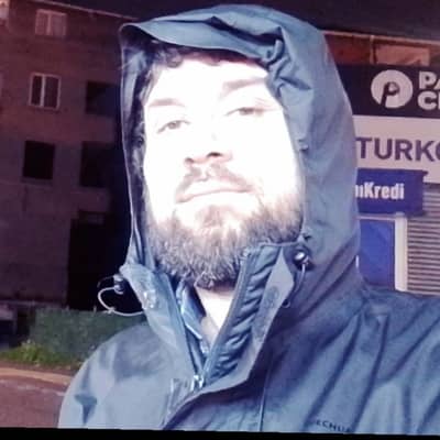 Ömer 