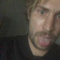 Zane 