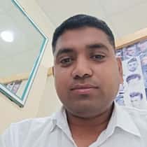 Maksood 