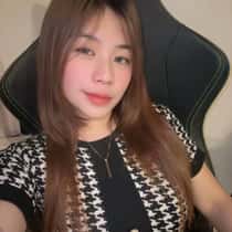 Isha