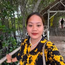 Maxie