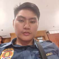 Jeric