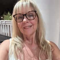 Sandra