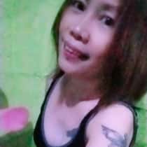 Janna