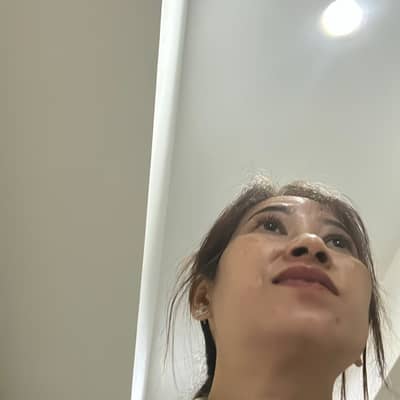 Chenda 