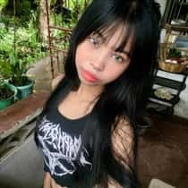 akisha