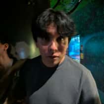 Rodrigo 