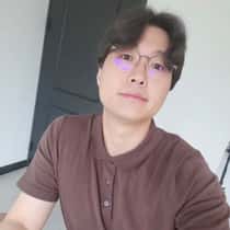 Chul