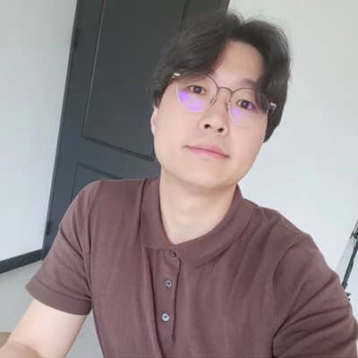 Chul