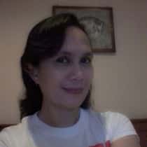 Linda