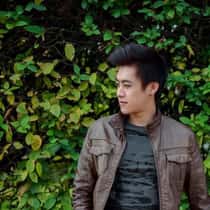 Jay