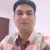 Suraj 
