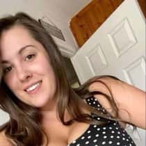 Evelyn lissa Maines