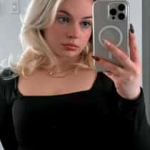 Tracy