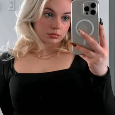 Tracy