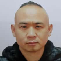 Nie