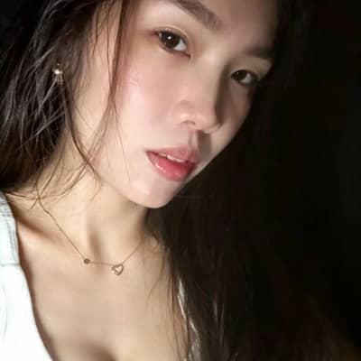 mofie 