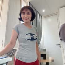 Ed