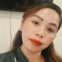 Jhe