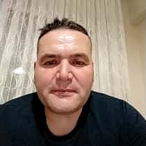 Kenan bulut 