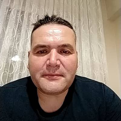 Kenan bulut 