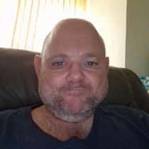 Danny Smith 
