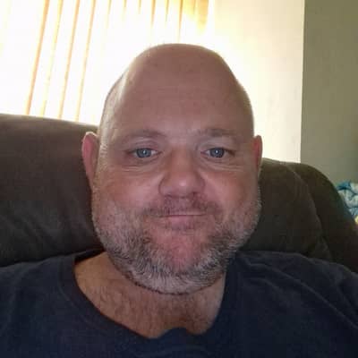 Danny Smith 