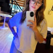 Nessa