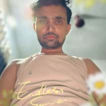 Raj