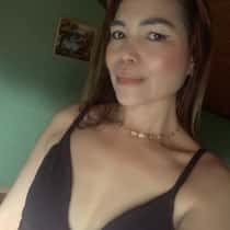 Maria Rocsy 