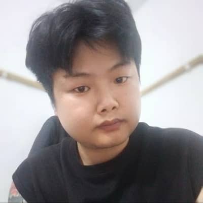 小天哥哥