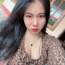 Ammy chasawang 