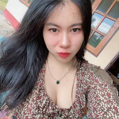 Ammy chasawang 